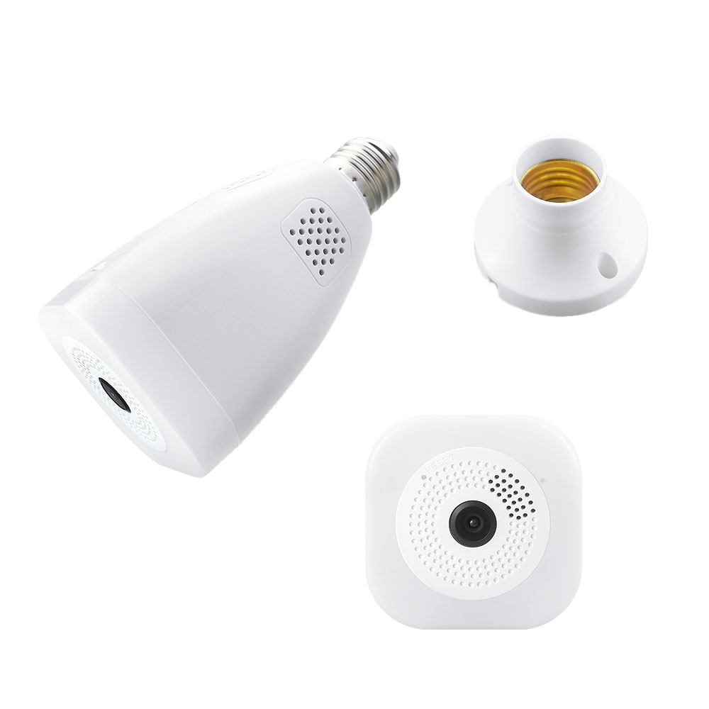 EE1 Najlepiej Sprzedająca Się  – Home Security Cameras Wireless recenzja i cena
