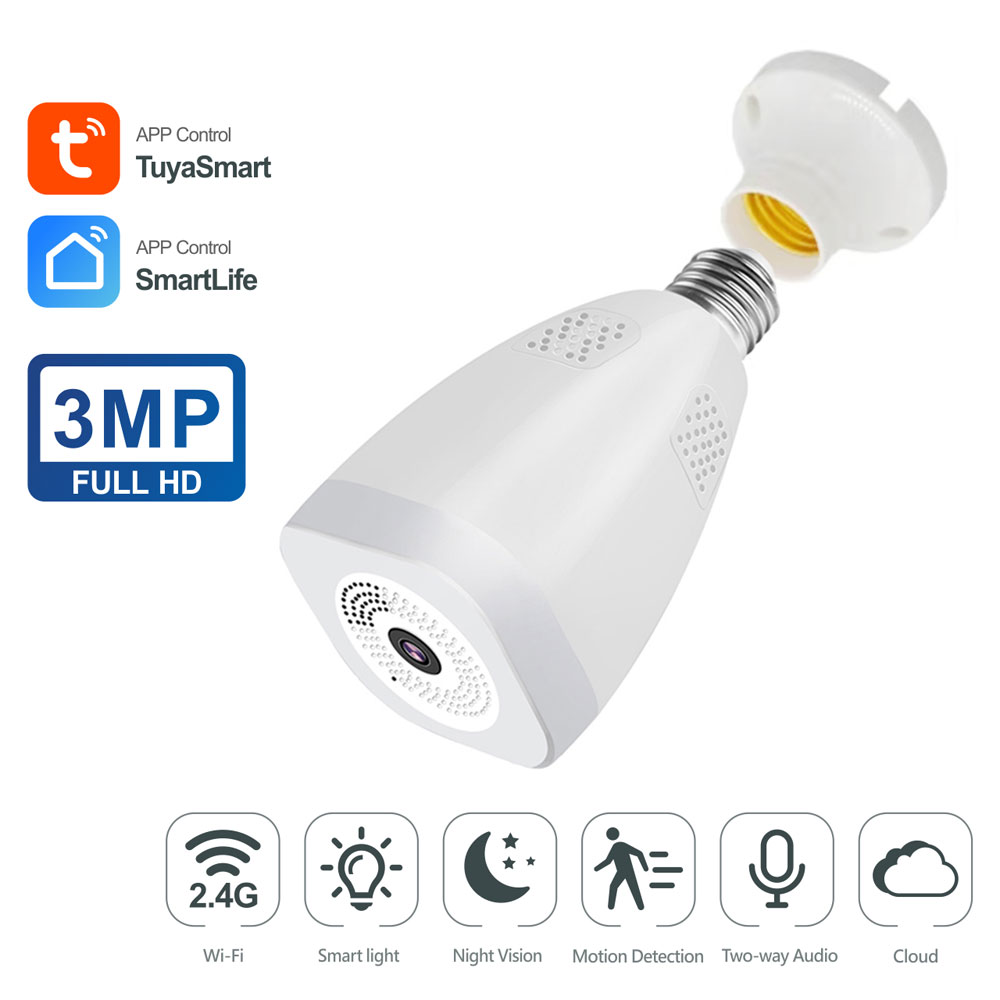 EE1 Najlepiej Sprzedająca Się  – Home Security Cameras Wireless recenzja i cena